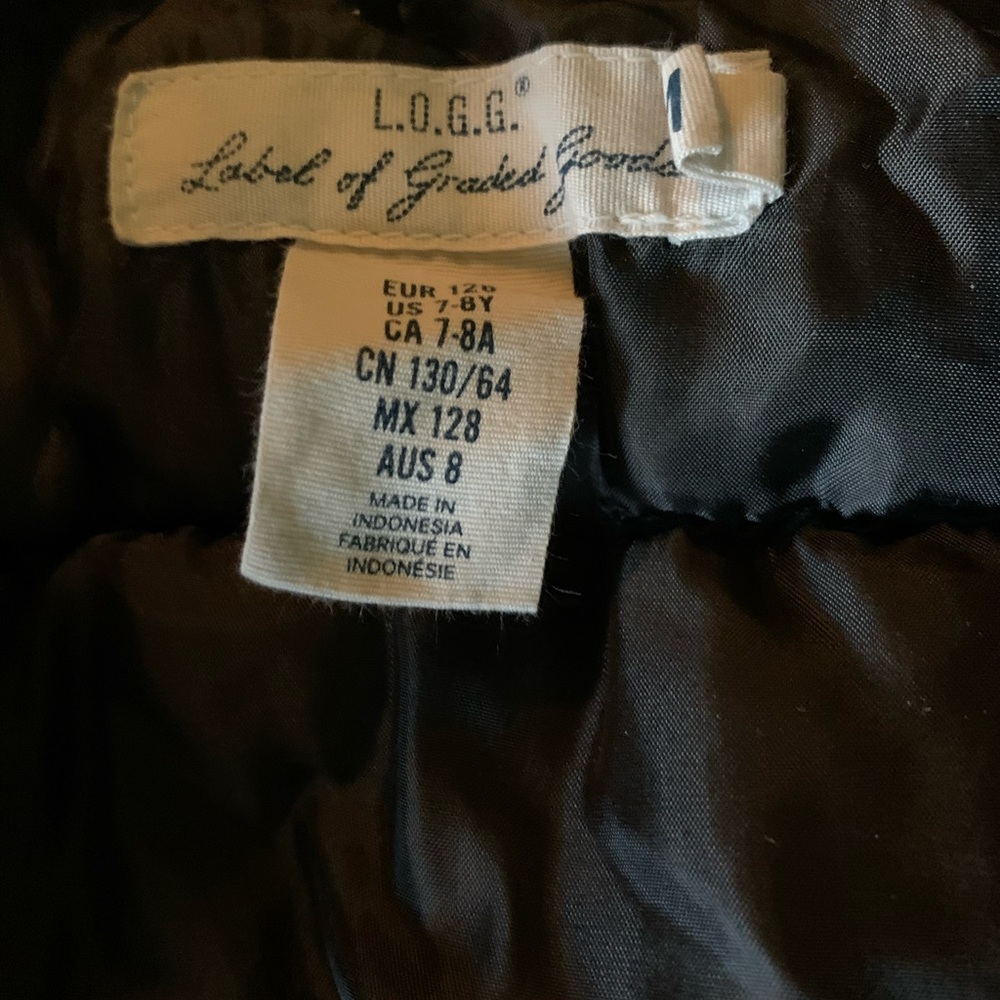Good condition - Picture 3 of 3